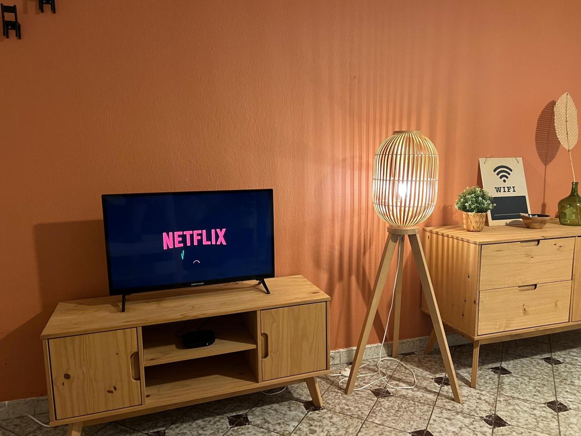 Appart'Hotel Nuiteejour Versailles Saint Cyr L'Ecole Dış mekan fotoğraf