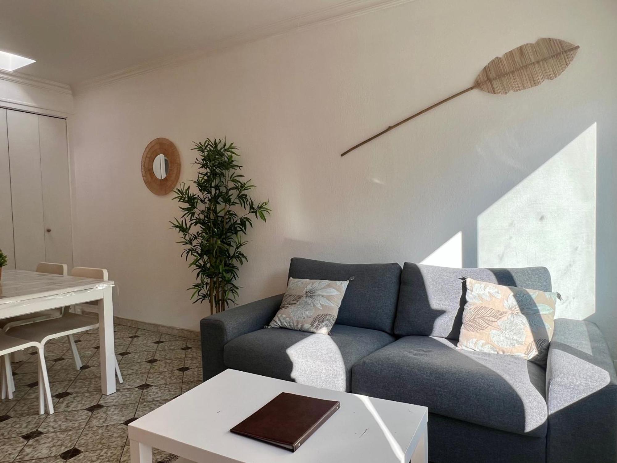 Appart'Hotel Nuiteejour Versailles Saint Cyr L'Ecole Dış mekan fotoğraf