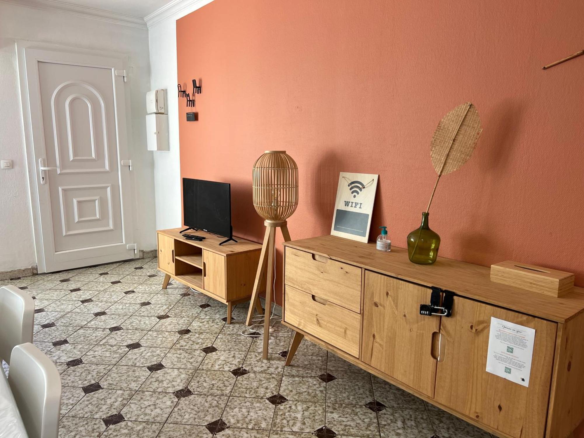 Appart'Hotel Nuiteejour Versailles Saint Cyr L'Ecole Dış mekan fotoğraf